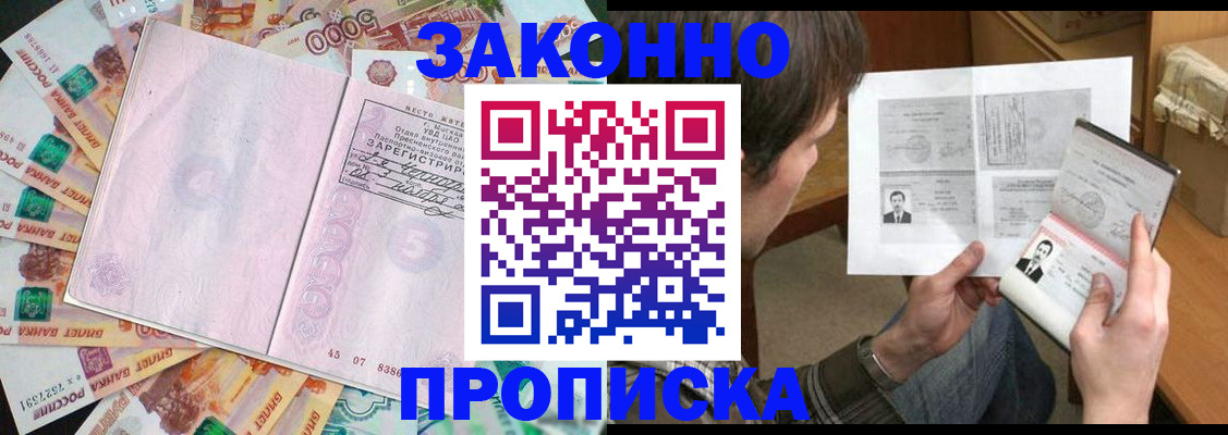 прописка для школы в Владимире